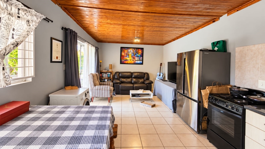 3 Bedroom Property for Sale in Ifafi North West